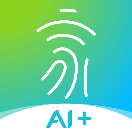 app-Logo