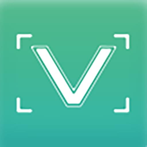 app-Logo