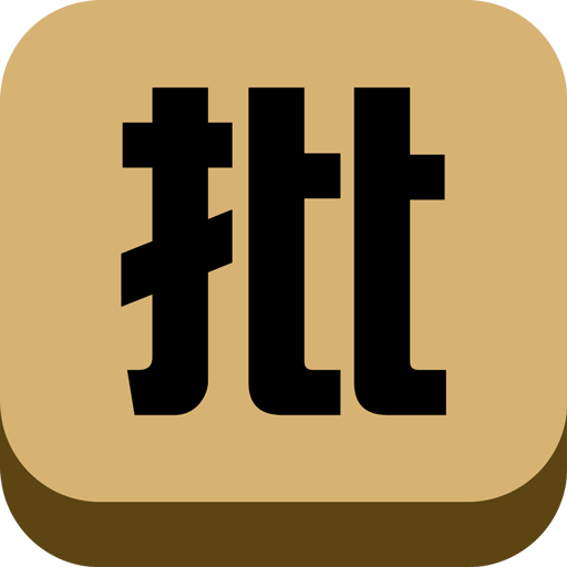 app-Logo