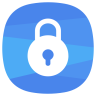 app-Logo