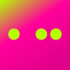 app-Logo