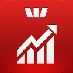 Westpac Share Trading
