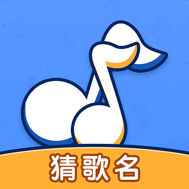 app-Logo