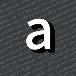 app-Logo