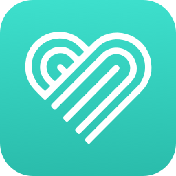 app-Logo