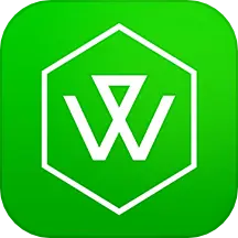 app-Logo