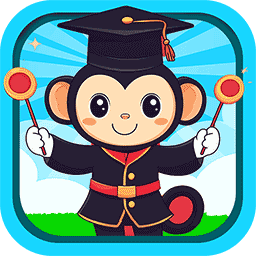 app-Logo
