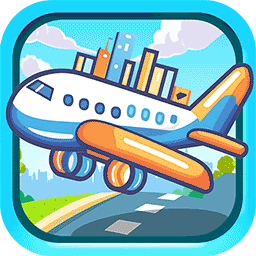 app-Logo
