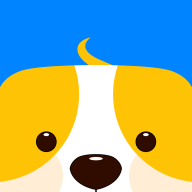app-Logo