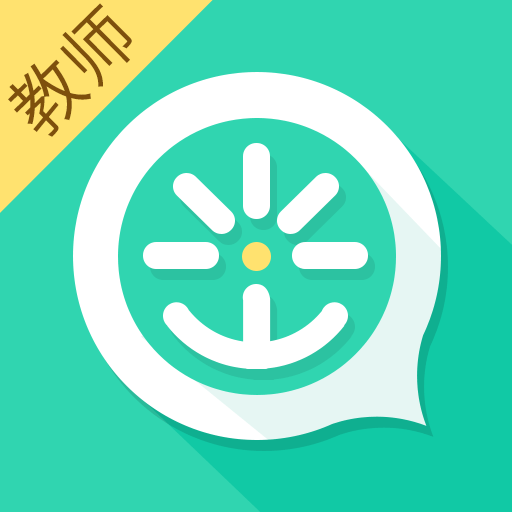app-Logo