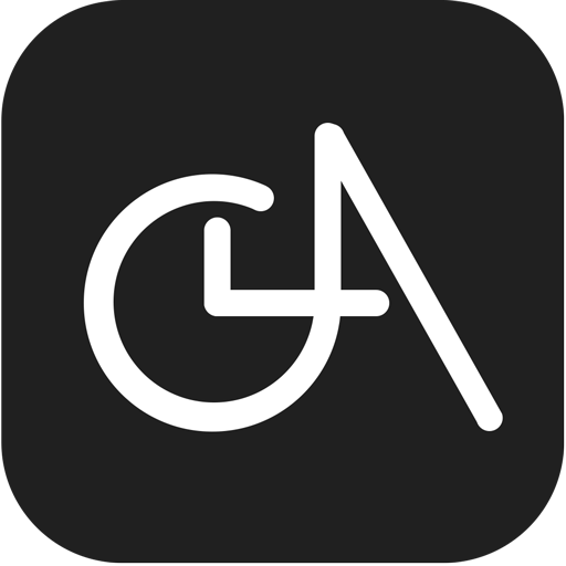 app-Logo