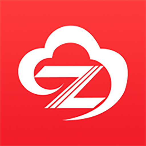 app-Logo