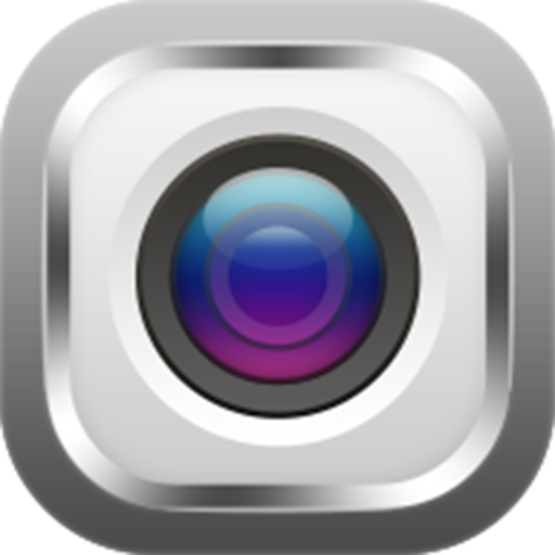 app-Logo