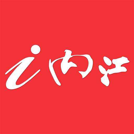 app-Logo