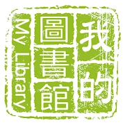 app-Logo
