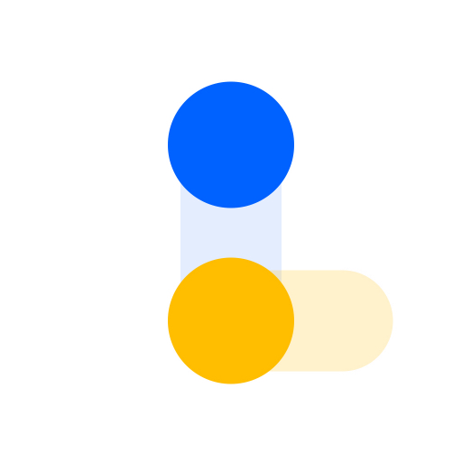 app-Logo
