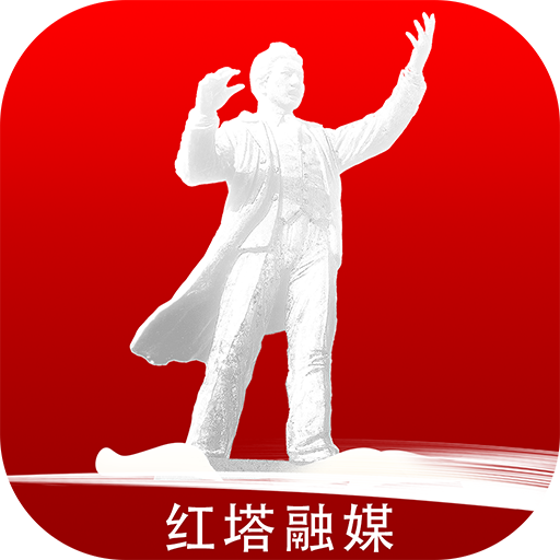 app-Logo