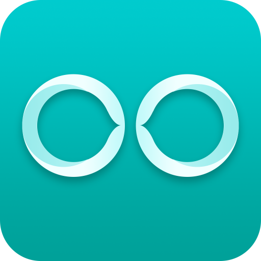 app-Logo