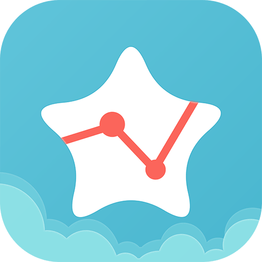 app-Logo