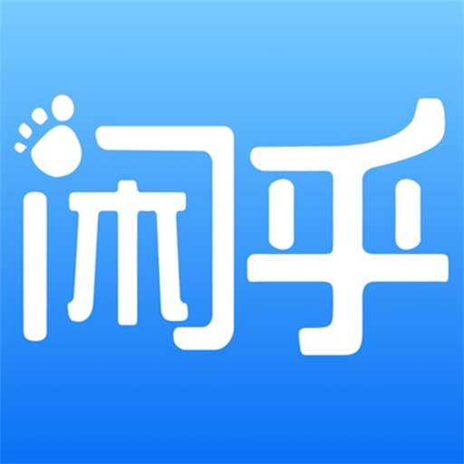 app-Logo