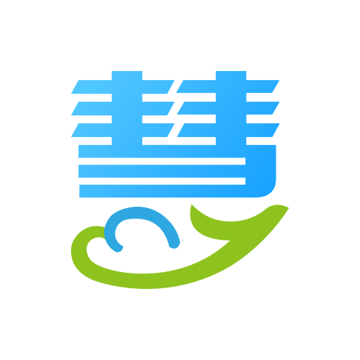 app-Logo