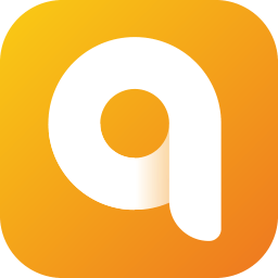 app-Logo