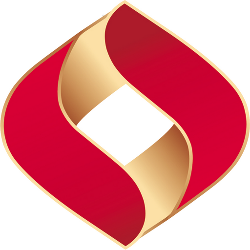 app-Logo
