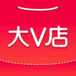 app-Logo