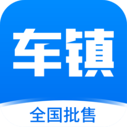 app-Logo