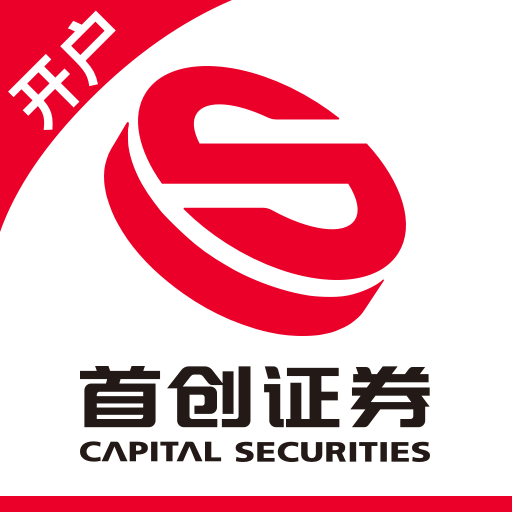 app-Logo