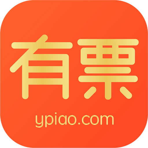 app-Logo