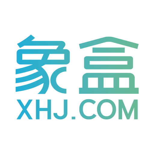app-Logo