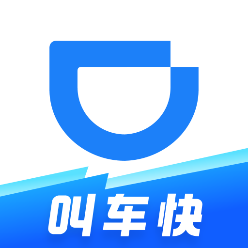 app-Logo