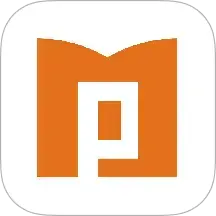 app-Logo
