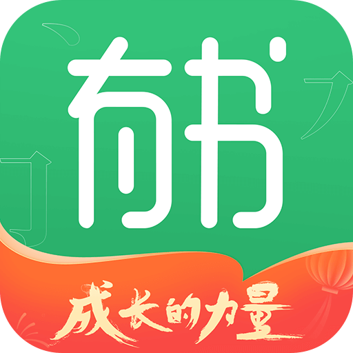 app-Logo