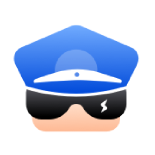 app-Logo