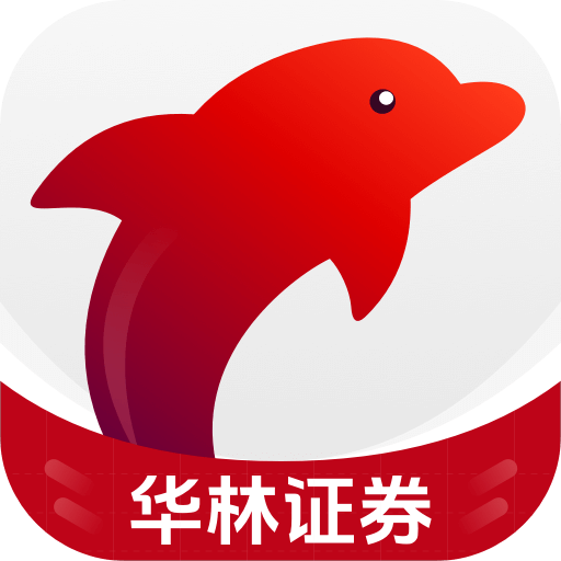 app-Logo