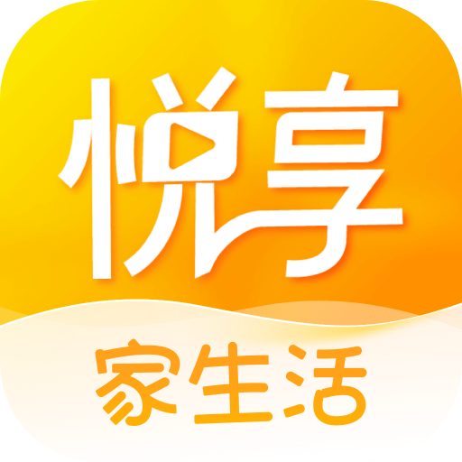 app-Logo