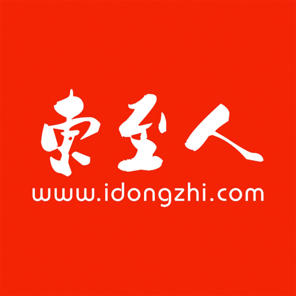 app-Logo
