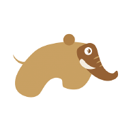 app-Logo