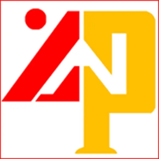 app-Logo