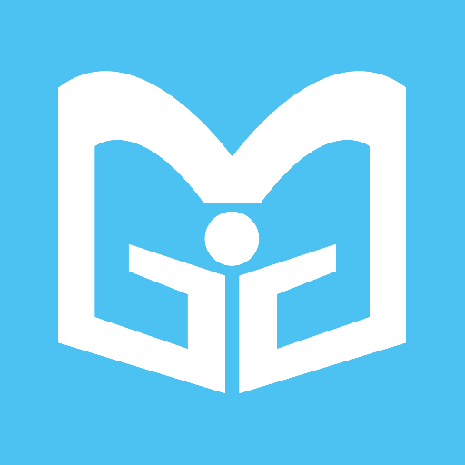 app-Logo