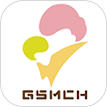 app-Logo
