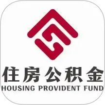 app-Logo