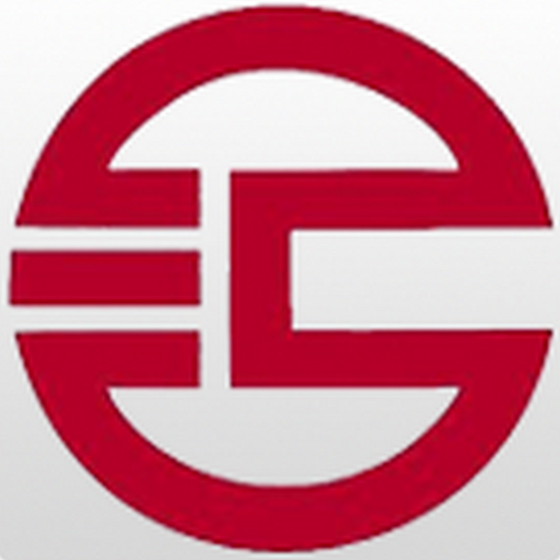 app-Logo