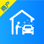 app-Logo