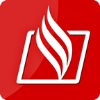 app-Logo