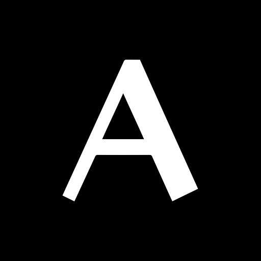 app-Logo