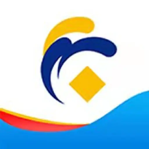app-Logo