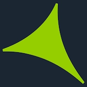 app-Logo